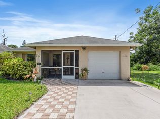 6880 Australian St, Jupiter, FL 33458