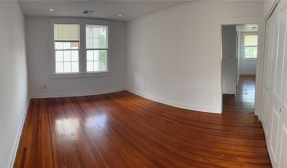 5th image of 6037 Freret St APT K