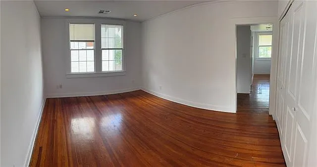 6037 Freret St #K — Photo 5