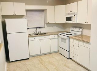 178 E 27th St HOUSE 3, West Palm Beach, FL 33404