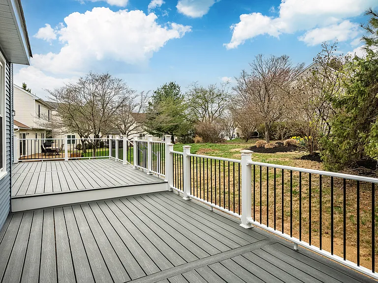 536 Summercroft Dr — Photo 21