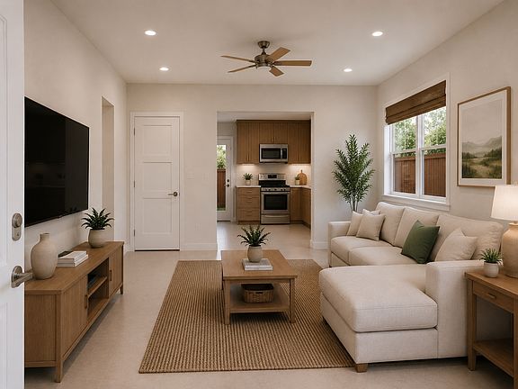 5th image of 850 E Seneca St #2