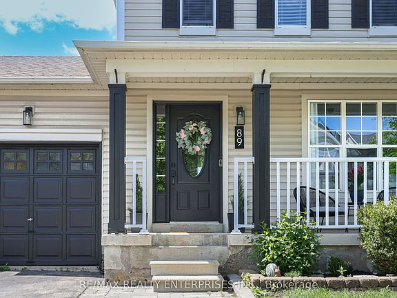 4th image of 89 Somerville Rd