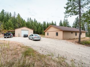 77 Moonbeam Ct, Elk, WA 99009