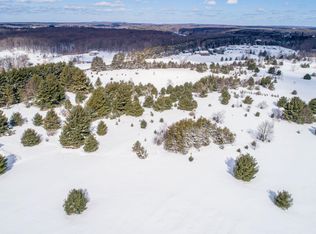 0 Maple City Hwy, Lake Ann, MI 49650
