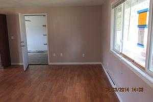 4th image of 12706 214th Ave E