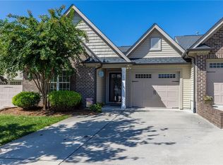 692 Ansley Way, High Point, NC 27265