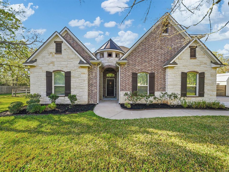 1st image of 17901 Wigeon Trail Ct