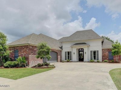 114 Santa Rosa Dr, Lafayette, LA, 70503