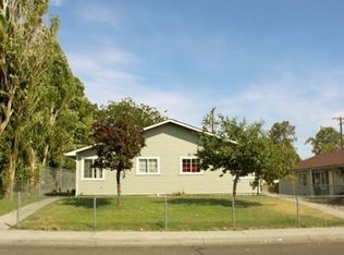 911 S 7th Ave, Pasco, WA 99301