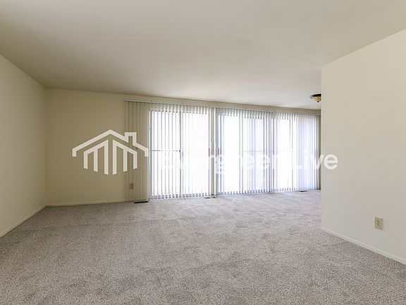 2nd image of 5839 Troy Villa Blvd