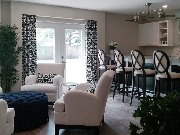 131 41st Ave N, St Petersburg, FL 33703 — Photo 20