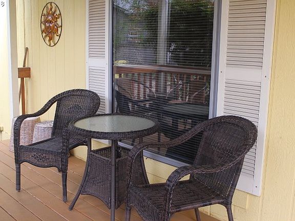 2nd image of 16950 SE Laugardia Way