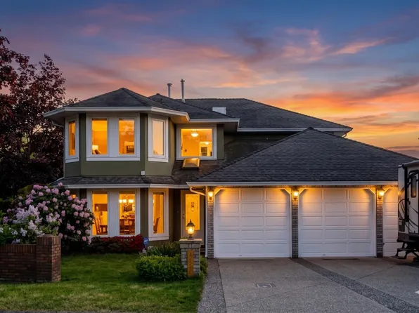 3017 Glendale Pl, Abbotsford, BC V2S 7H1