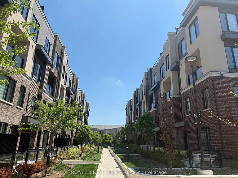 3556 Colonial Dr W #5 — Photo 5