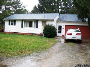 10832 Pyle South Amherst Rd, Oberlin, OH 44074