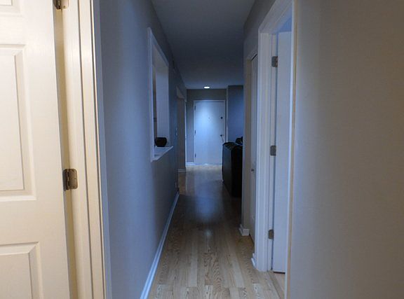 2nd image of 717 Tipperary Ct APT 1A