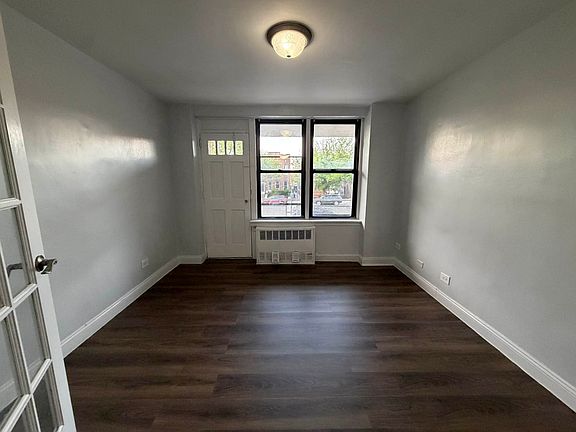 2nd image of 450 Rockaway Pkwy APT 2E