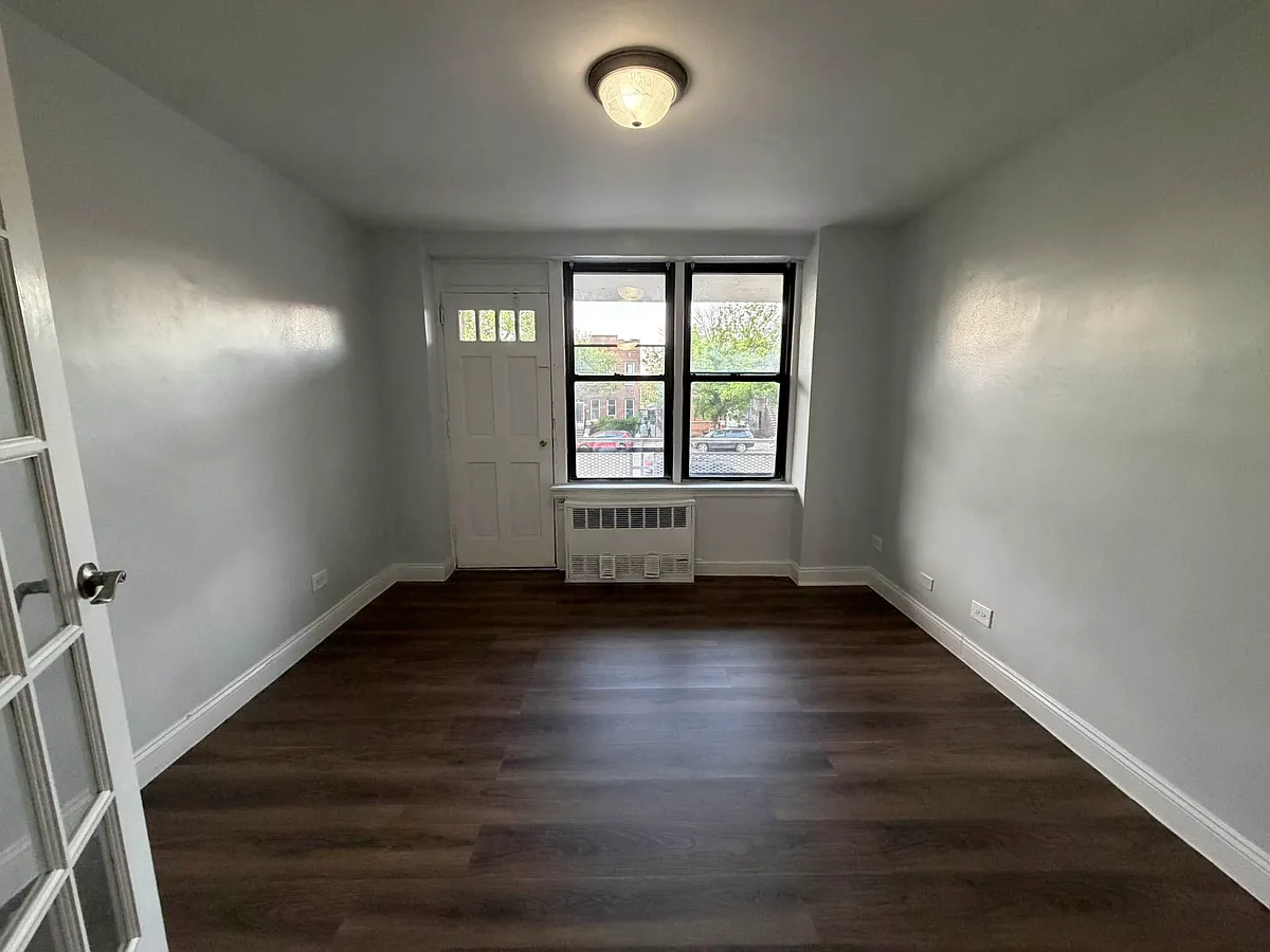 Building Photo - 450 Rockaway Pkwy #2E