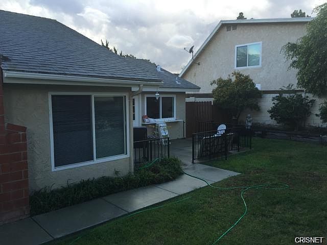 2nd image of 1377 Calle De Oro