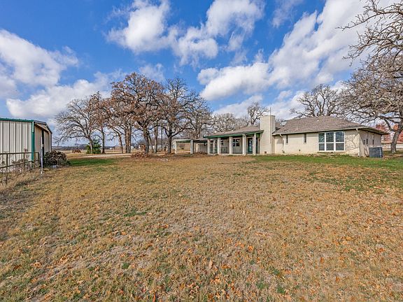 5th image of 7335 Reed Rd