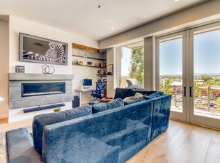 291 SW Bluff Dr, Bend, OR 97702