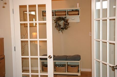 5th image of 8251 Fawnsbrook Dr