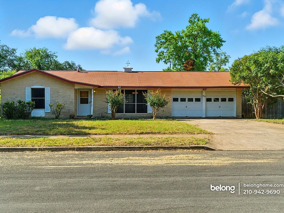 1st image of 6230 War Lodge Ln