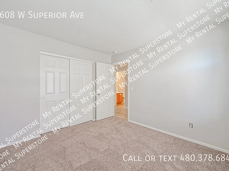8608 W Superior Ave — Photo 33