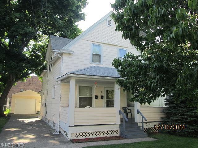 1st image of 3350 W 52nd St