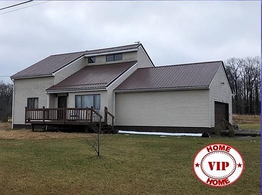 1st image of 2085 Tarragon Dr