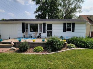 5314 W Cisna Rd, Peoria, IL 61607