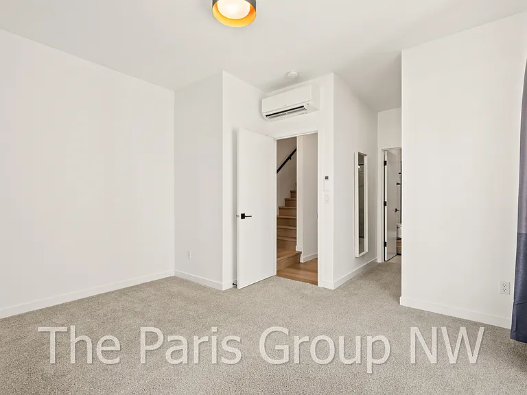 8453 Delridge Way SW — Photo 27