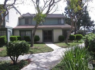 3626 Olds Rd, Oxnard, CA 93033