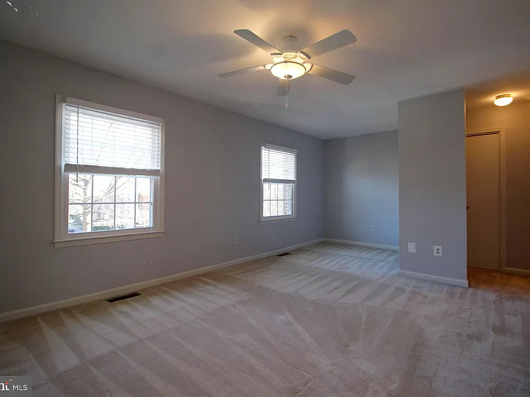 3186 Cantrell Ln — Photo 15