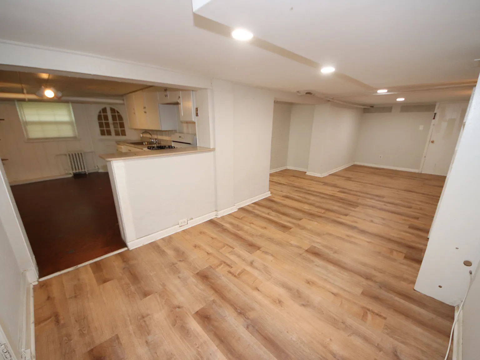 1 bed, $1,295 — Photo 2