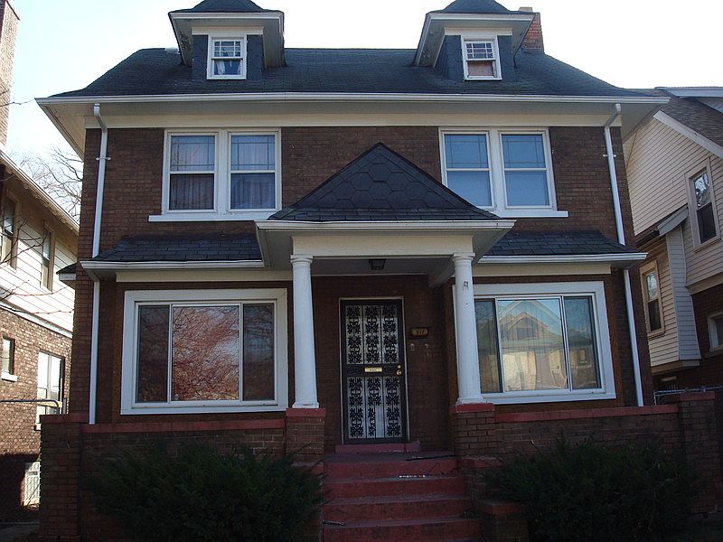 1st image of 317 Elmhurst St