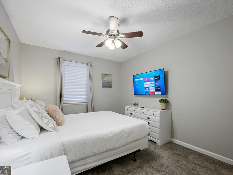 10 Jill Ln — Photo 22