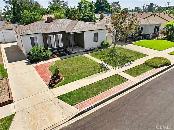 5th image of 10908 Crossdale Ave