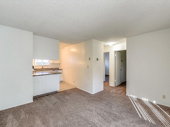 3rd image of 5191 Lapa Dr APT 5