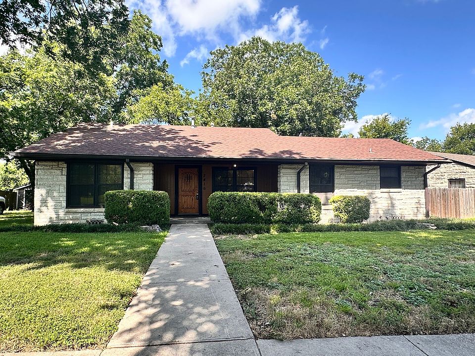 1st image of 2416 N 32nd St