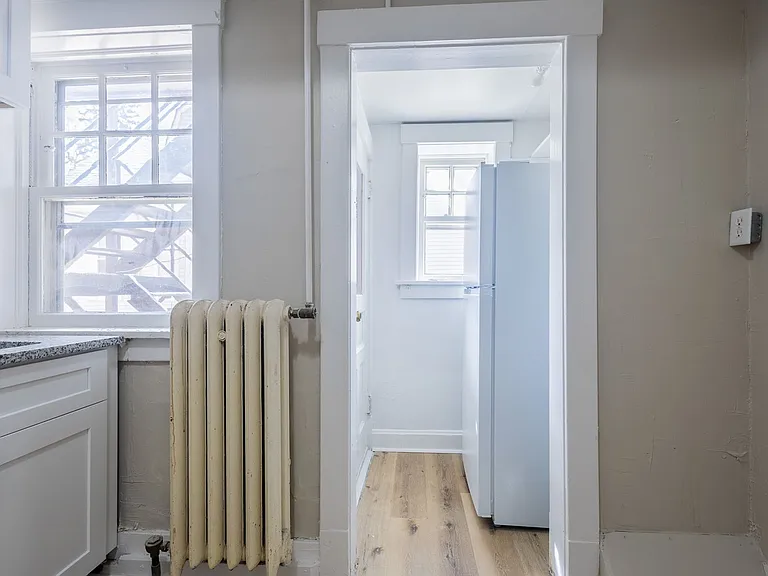 3205 Poppleton Ave — Photo 14