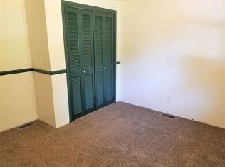 2662 Huckleberry Ln, Port Huron, MI 48060