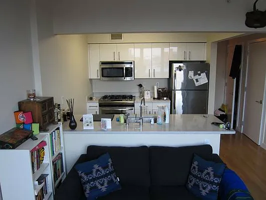 Rented by Owner | media 22