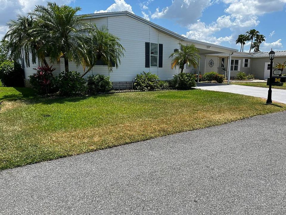 1st image of 1276 Las Brisas Ln #355