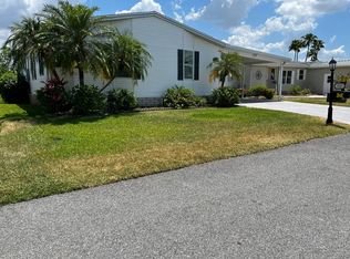 1276 Las Brisas Ln #355, Winter Haven, FL 33881