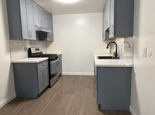 432 89th St APT 6, Daly City, CA