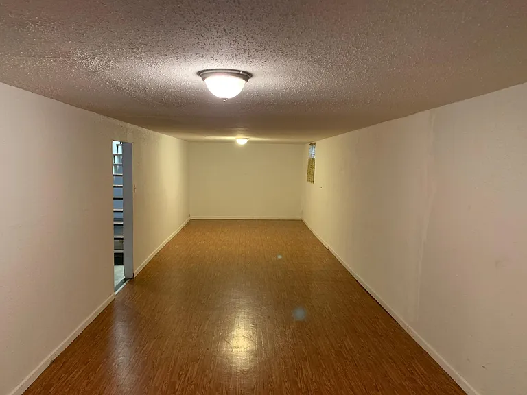 3606 S Osage St — Photo 15