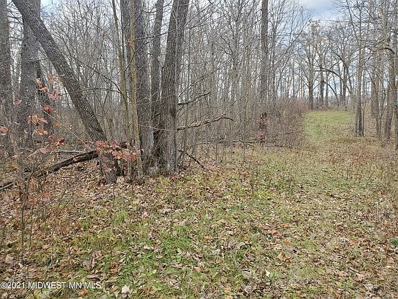4th image of 3073 Ponderosa Ln