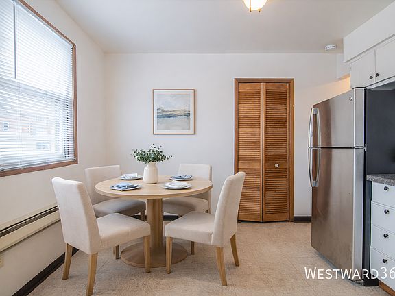 4th image of 1665 Harbor Ave APT 1S